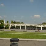 OTRA2014CN_0244 (August 28, 2014)
